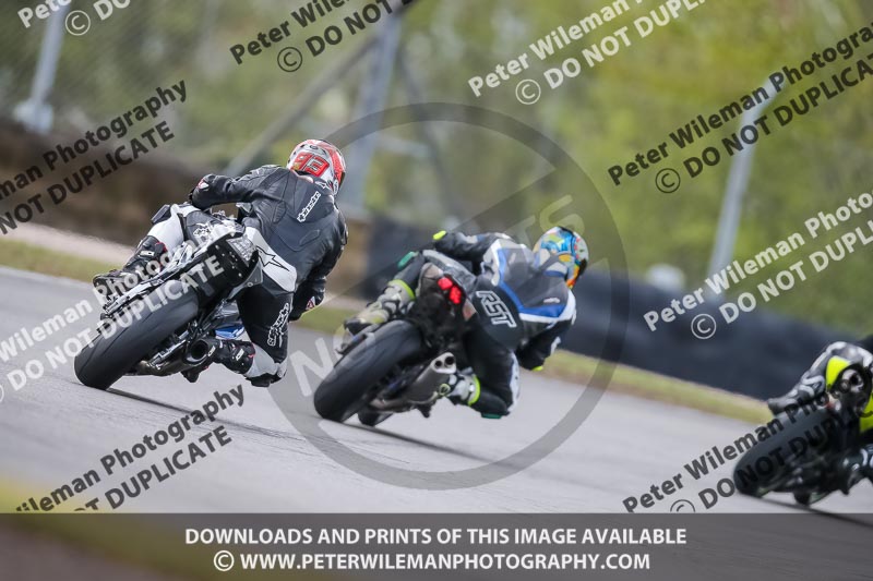 PJ Motorsport Photography 2020;donington no limits trackday;donington park photographs;donington trackday photographs;no limits trackdays;peter wileman photography;trackday digital images;trackday photos